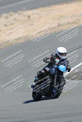 media/Feb-05-2023-Classic Track Day (Sun) [[c35aca4a42]]/Group 3/session 1 turn 9/